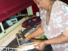 Washing dishes2.jpg